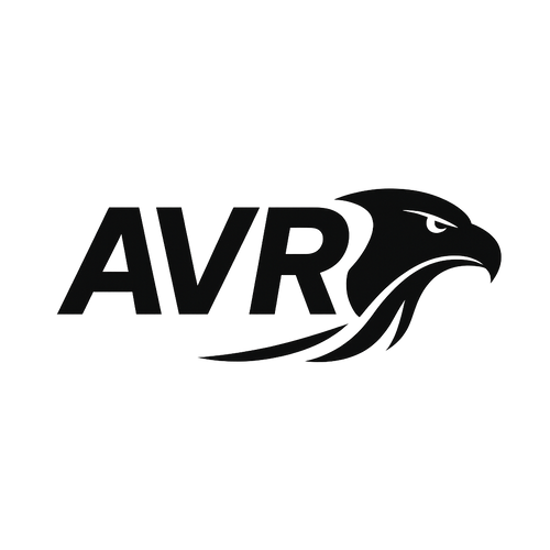 ALVORÉ 